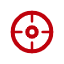 確定方案