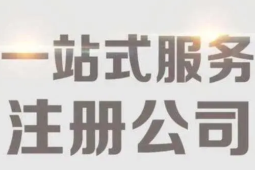 深圳福田0元公司注冊辦理流程(福田區(qū)注冊公司)